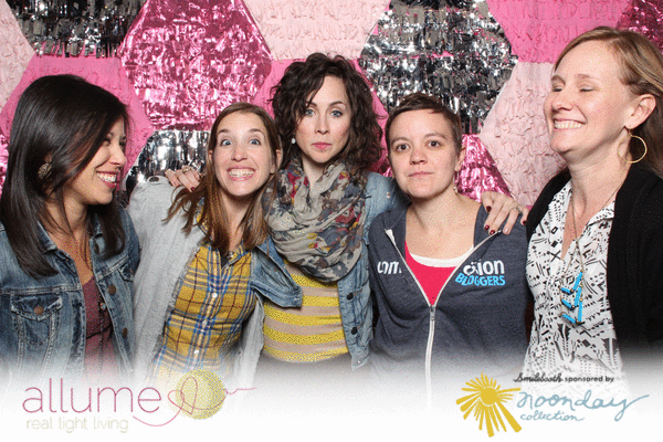 smilebooth5