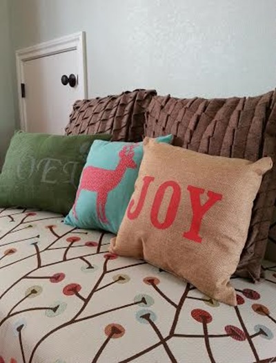 joy pillows