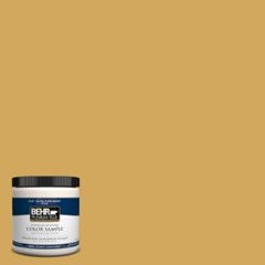 french pale gold behr