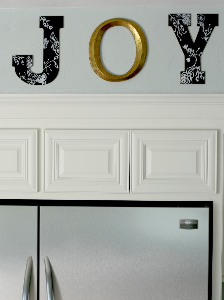 Kitchen Archives - M is for Mama